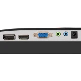 Монитор ExeGate 24" ProSmart EH2400C (EX300347RUS)