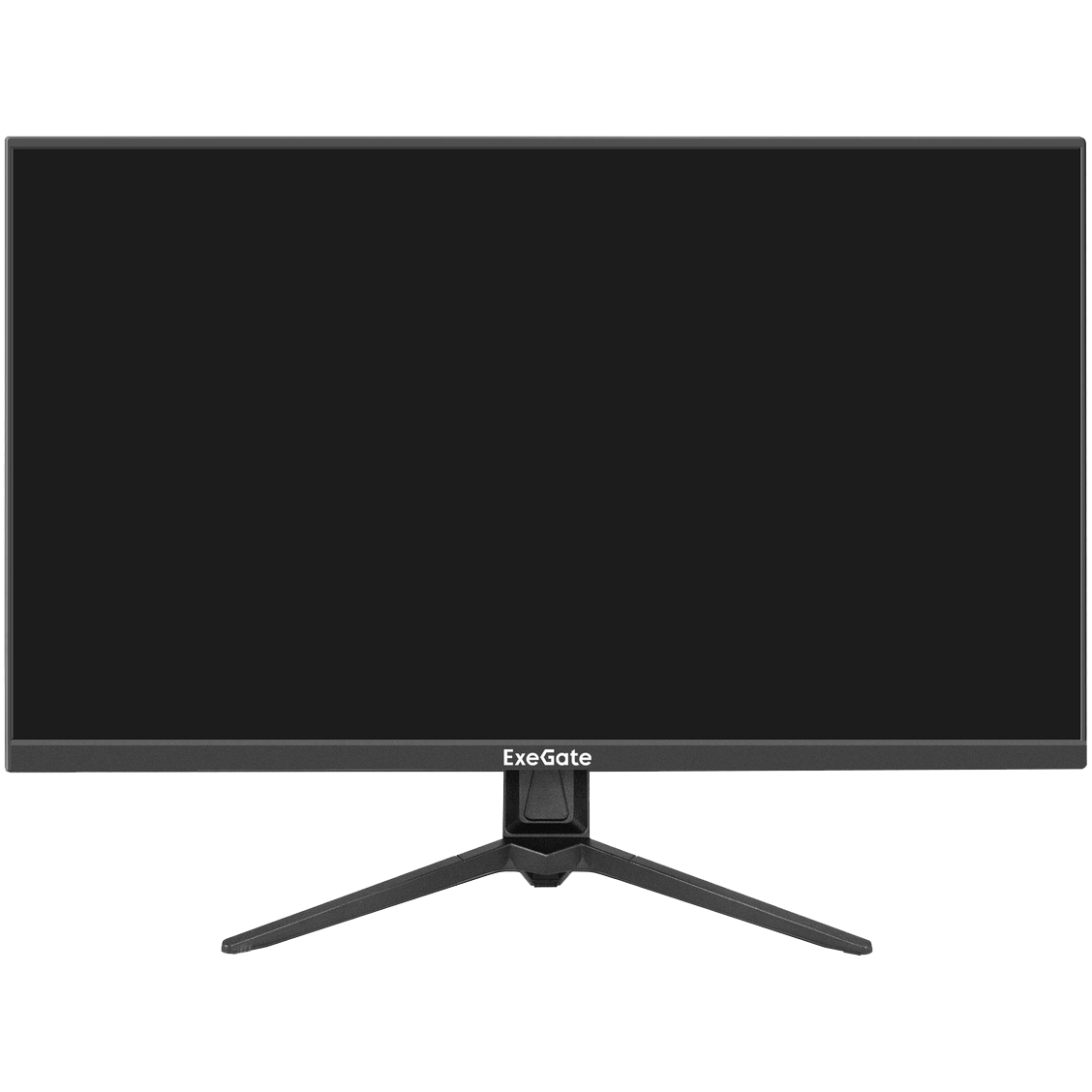 Монитор ExeGate 27" SuperView EH2700CA