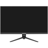 Монитор ExeGate 27" SuperView EH2700CA (EX300398RUS)