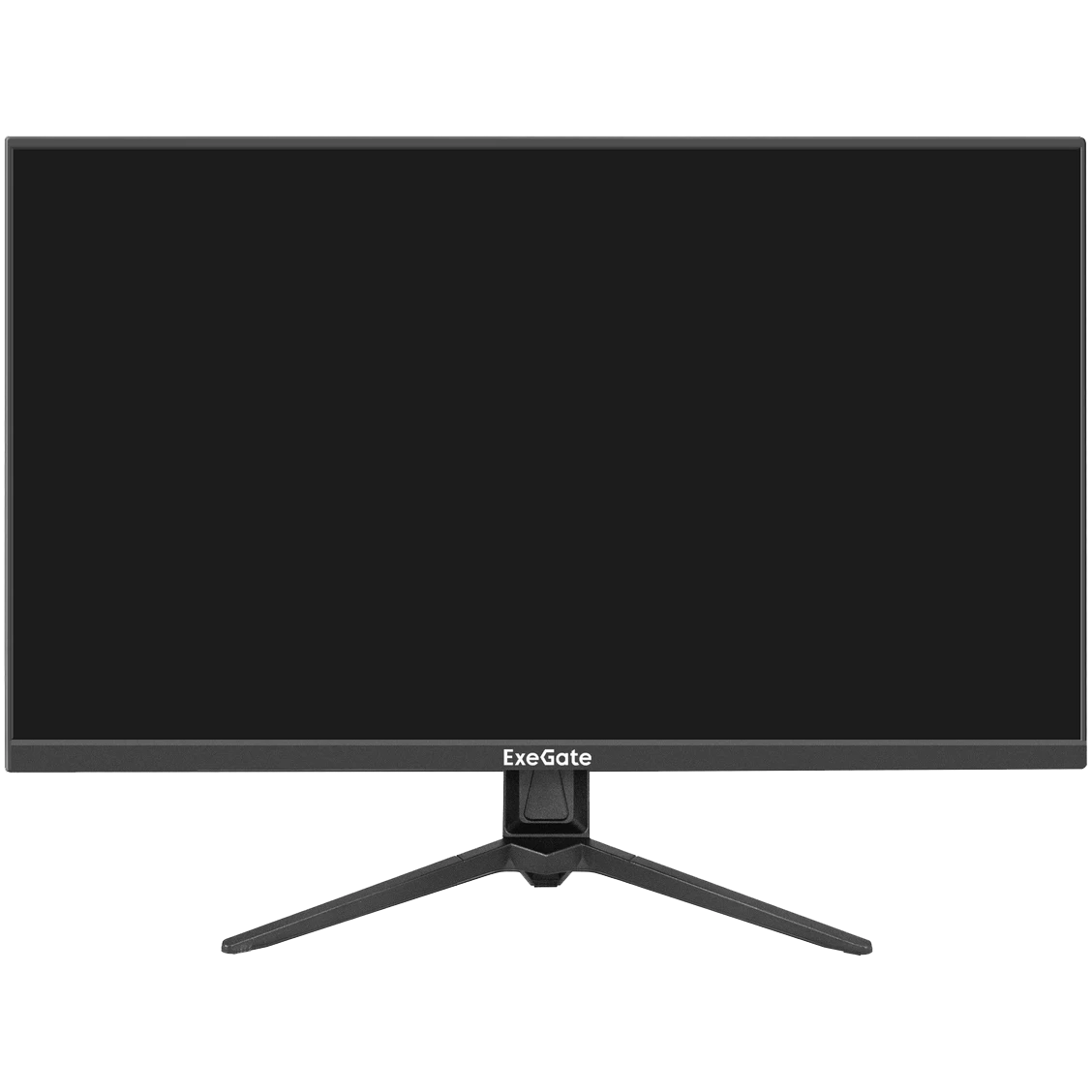 Монитор ExeGate 27" SuperView EH2700CA - EX300398RUS