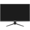 Монитор ExeGate 27" SuperView EH2700CA - EX300398RUS
