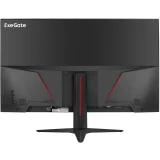 Монитор ExeGate 27" SuperView EH2700CA (EX300398RUS)