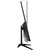 Монитор ExeGate 27" SuperView EH2700CA (EX300398RUS)