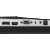 Монитор ExeGate 27" SuperView EH2700CA (EX300398RUS)