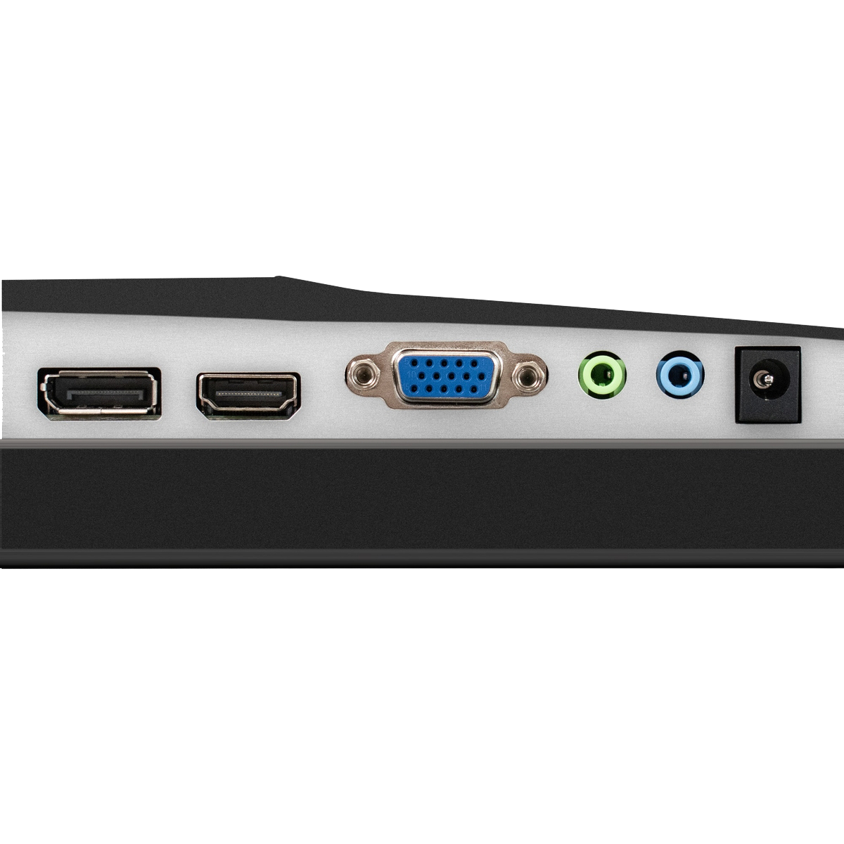 Монитор ExeGate 27" SuperView EH2700CA - EX300398RUS - фото 4