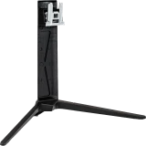 Монитор ExeGate 27" SuperView EH2700CA (EX300398RUS)