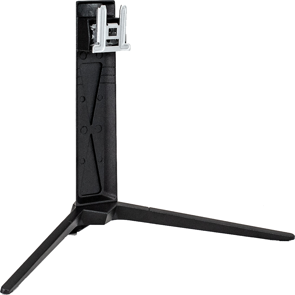 Монитор ExeGate 27" SuperView EH2700CA - EX300398RUS - фото 6