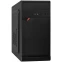 Корпус ExeGate BAA-106 350W Black - EX283057RUS