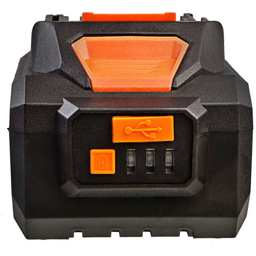 Аккумулятор Sturm! SBP1808HP - фото 4