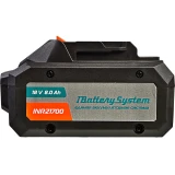 Аккумулятор Sturm! SBP1808HP