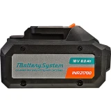 Аккумулятор Sturm! SBP1808HP