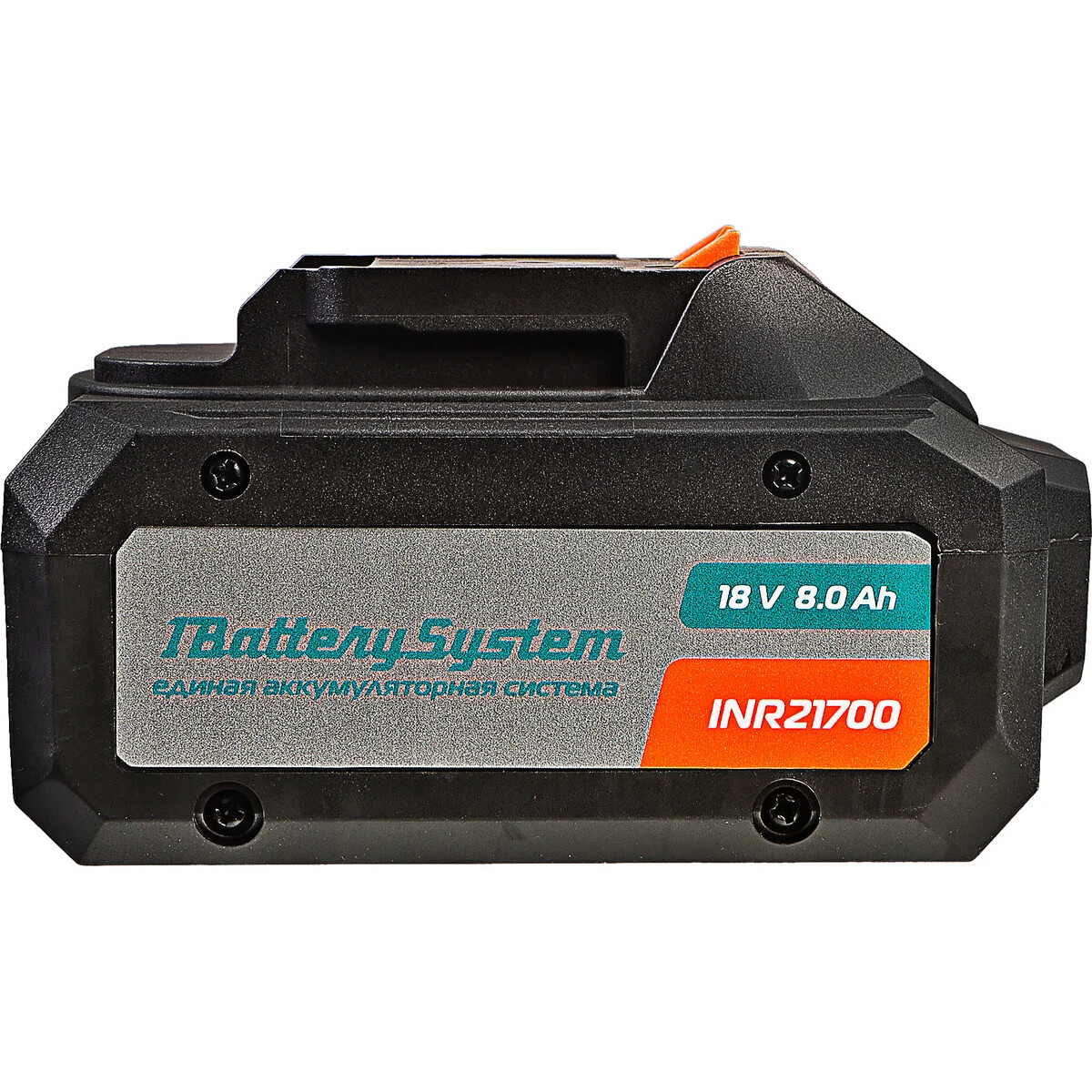 Аккумулятор Sturm! SBP1808HP - фото 3