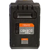 Аккумулятор Sturm! SBP1808HP