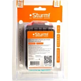 Аккумулятор Sturm! SBP1808HP
