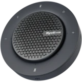 Спикерфон Wyrestorm HALO 80