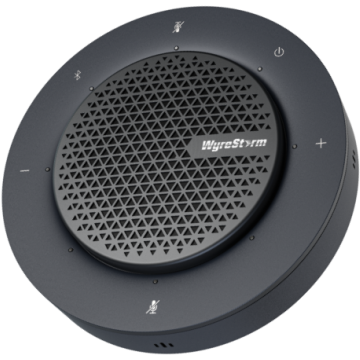 Спикерфон Wyrestorm HALO 80