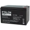 Аккумуляторная батарея Etalon Battery FS 1212