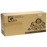 Картридж GalaPrint GP-TK-895M Magenta