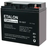 Аккумуляторная батарея Etalon Battery FS 1217