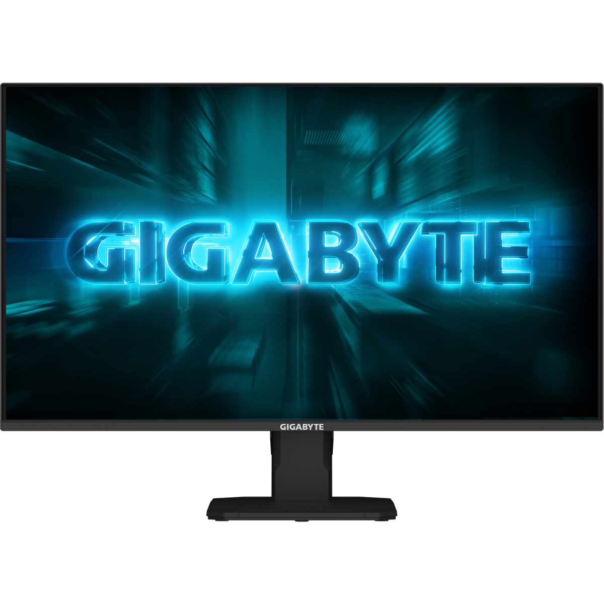 Монитор Gigabyte 25" GS25F2A
