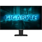 Монитор Gigabyte 25" GS25F2A