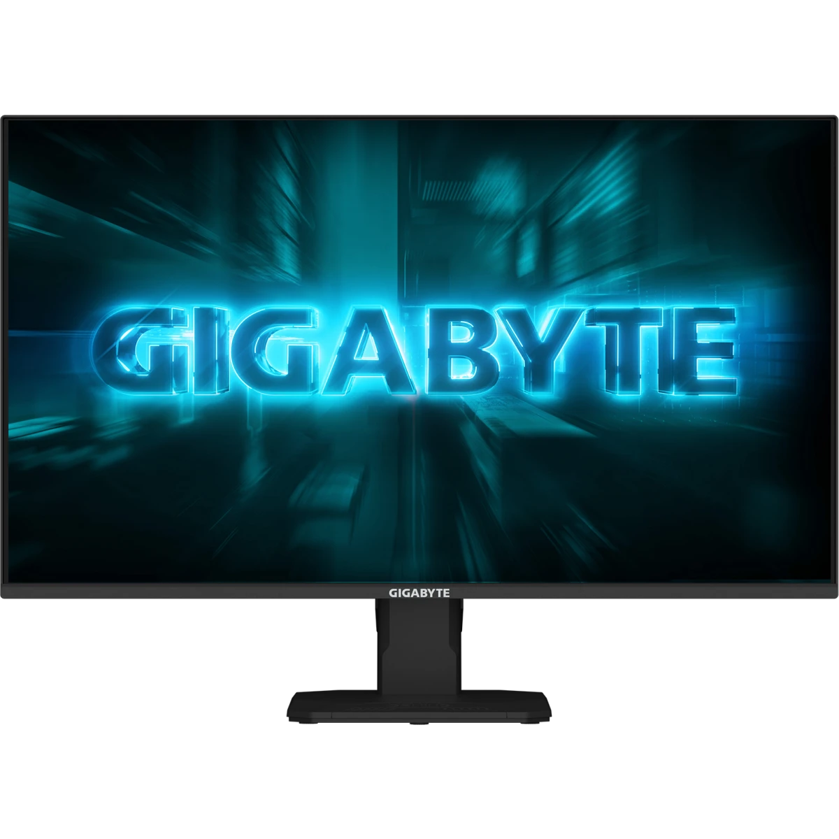 Монитор Gigabyte 25" GS25F2A