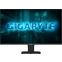 Монитор Gigabyte 25" GS25F2A