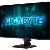 Монитор Gigabyte 25" GS25F2A