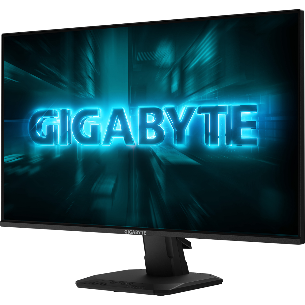 Монитор Gigabyte 25" GS25F2A - фото 2