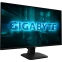 Монитор Gigabyte 25" GS25F2A - фото 3