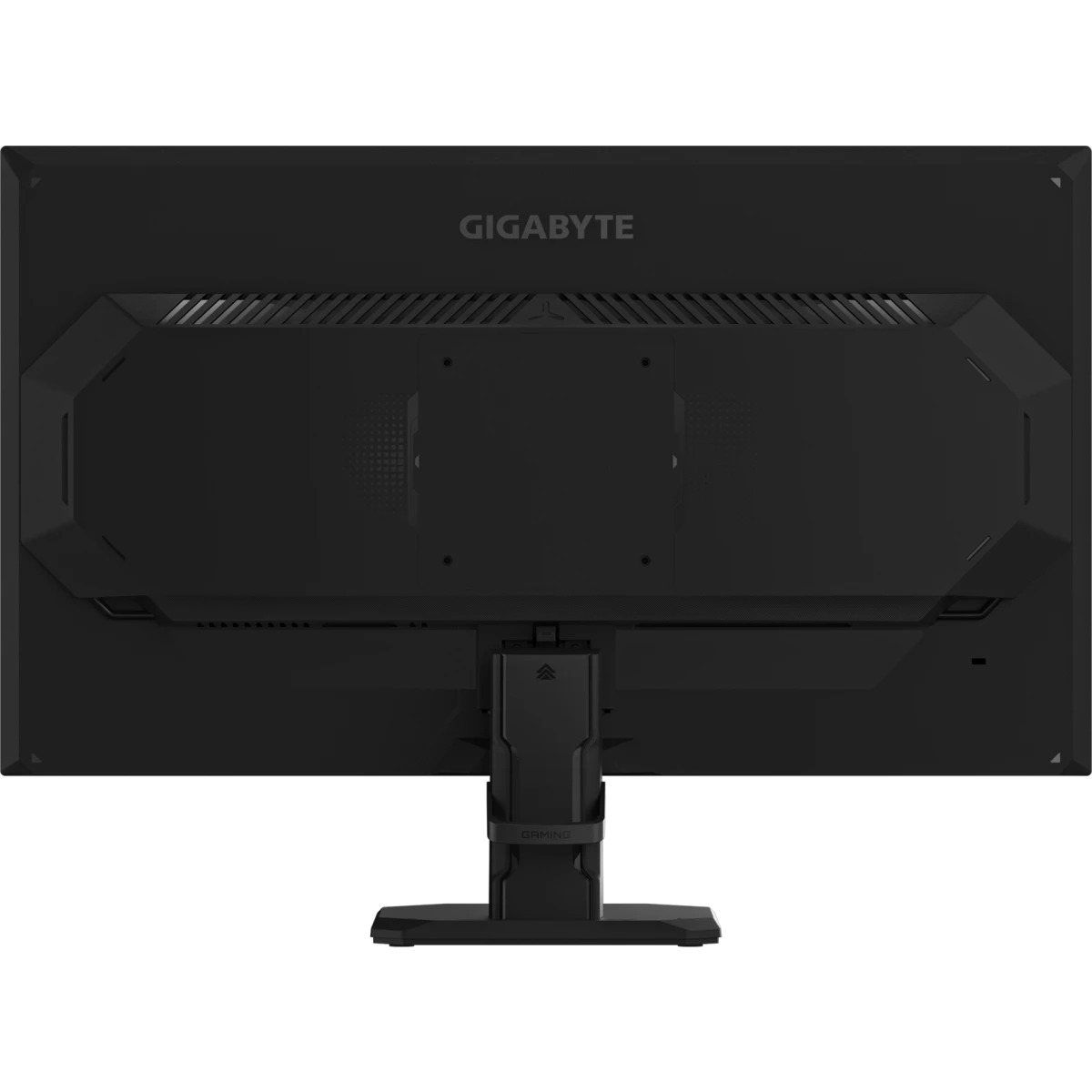 Монитор Gigabyte 25" GS25F2A - фото 4