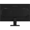 Монитор Gigabyte 25" GS25F2A - фото 4