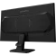 Монитор Gigabyte 25" GS25F2A - фото 5