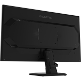 Монитор Gigabyte 25" GS25F2A
