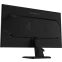 Монитор Gigabyte 25" GS25F2A - фото 6