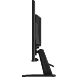 Монитор Gigabyte 25" GS25F2A