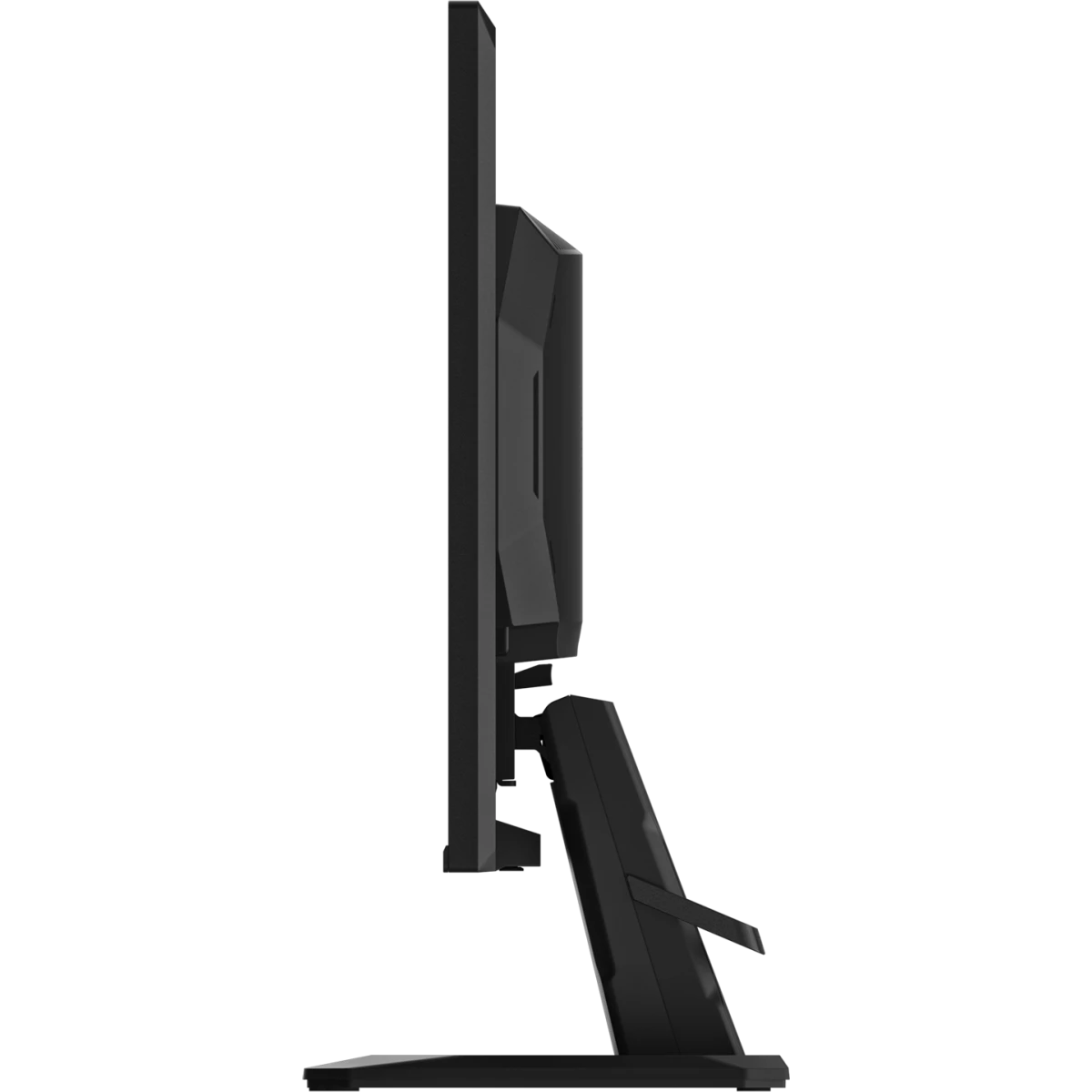 Монитор Gigabyte 25" GS25F2A - фото 7