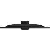 Монитор Gigabyte 25" GS25F2A