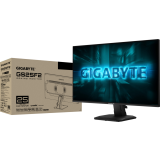 Монитор Gigabyte 25" GS25F2A