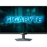 Монитор Gigabyte 27" G27Q20