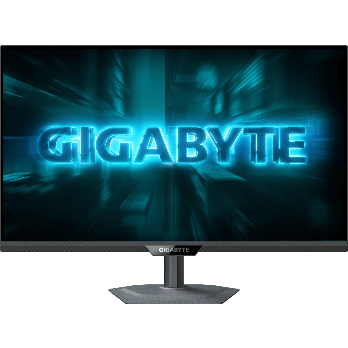 Монитор Gigabyte 27" G27Q20