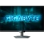 Монитор Gigabyte 27" G27Q20