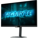 Монитор Gigabyte 27" G27Q20
