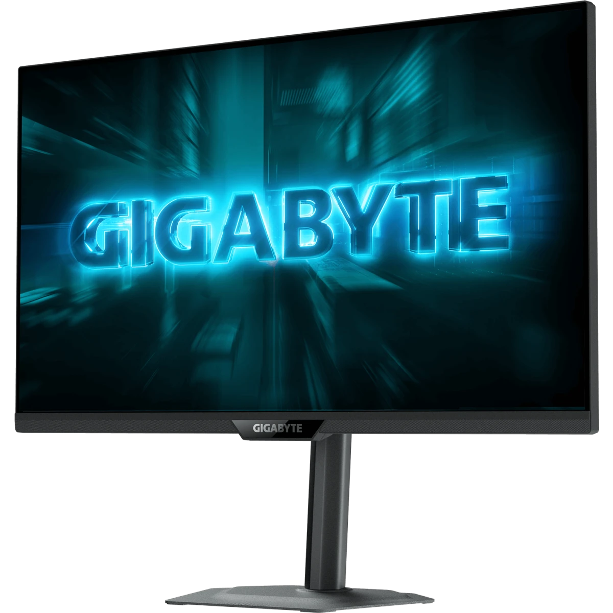 Монитор Gigabyte 27" G27Q20 - фото 2