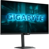 Монитор Gigabyte 27" G27Q20