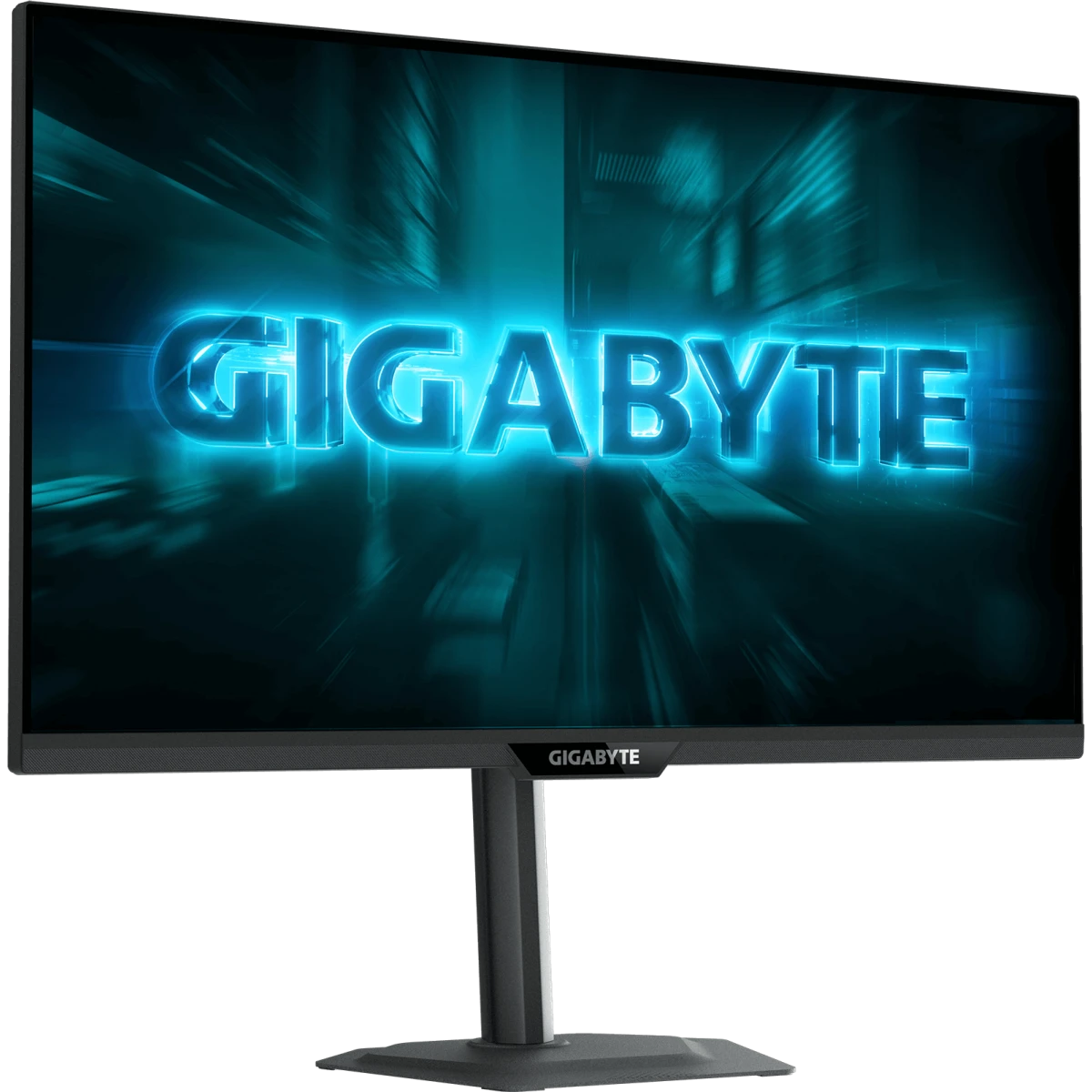 Монитор Gigabyte 27" G27Q20 - фото 3