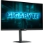 Монитор Gigabyte 27" G27Q20 - фото 3