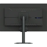 Монитор Gigabyte 27" G27Q20