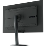 Монитор Gigabyte 27" G27Q20