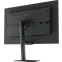 Монитор Gigabyte 27" G27Q20 - фото 5